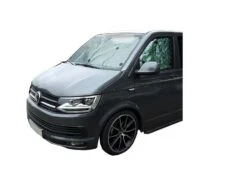 Maypole Internal Thermal Blinds For VW T5/T6 -Outwell Sales 6610