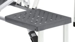 Easy Camp Toulouse Picnic Table -Outwell Sales 670410v23 101 3000 2