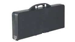 Outwell Sales 15 Outwell Sales -Outwell Sales 670410v23 104 3000 3