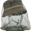 Easy Camp Insect Head Net