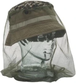 Easy Camp Insect Head Net -Outwell Sales 680067 insect head net main photo 269878 1