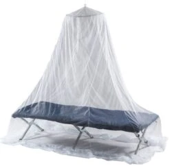 Easy Camp Mosquito Net Single -Outwell Sales 680110 mosquito net single main photo 7285 1 2
