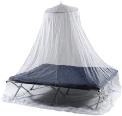 Easy Camp Mosquito Net Double -Outwell Sales 680111 mosquito net double main photo 7286 1 1 1