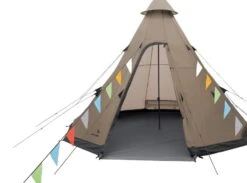 Easy Camp Easy Glamping Bunting -Outwell Sales 680222.3