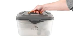 Easy Camp Cerf Picnic Box L -Outwell Sales 680228 cerf picnic box l feature photo3