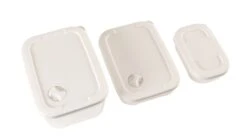 Easy Camp Cerf Picnic Box L -Outwell Sales 680228 cerf picnic box l feature photo4