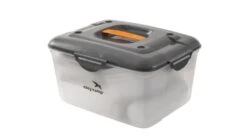 Easy Camp Cerf Picnic Box L -Outwell Sales 680228 cerf picnic box l feature photo5