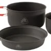 Robens Frontier Cook Set L