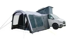 Outwell Maryville 260SA Flex Drive Away Air Awning 33 Outwell Maryville 260SA Flex Drive Away Air Awning -Outwell Sales 6e5621a0 3873 4041 b6a9 6e5731c2ec4d 1280x960
