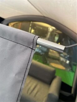 Outwell Movie Screen -Outwell Sales 6f28d6ae 1565 4f95 991f edb4357854bb