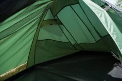 Summit Pinnacle Eiger Trekker Tent -Outwell Sales 71bvj8zcefl. ac sl1500
