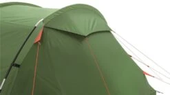 Easy Camp Palmdale 400 Tent -Outwell Sales 71d5407d 4021 40e3 8a16 551e0500d4ca 1280x960