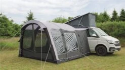 Outwell Maryville 260SA Flex Drive Away Air Awning 31 Outwell Maryville 260SA Flex Drive Away Air Awning -Outwell Sales 766ada99 2dd0 4c54 8e0c 5793043c40b0 1280x960