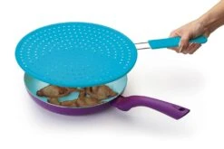 Colourworks Splatter Screen -Outwell Sales 81pnrwvwsfl. sl1500