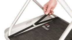 Outwell Baffin Stool/Table 7 Outwell Baffin Stool/Table -Outwell Sales 83086974 4074 4881 9d77 03c4f234a4fa 1280x960