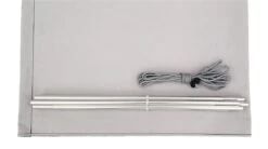 Outwell Movie Screen -Outwell Sales 86679dc3 79a5 4fed ae62 e86038d6f000