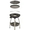 Cadac Carri Chef 50 BBQ/Chef Pan Combo