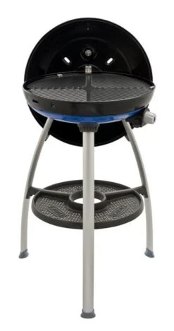 Cadac Carri Chef 50 BBQ/Chef Pan Combo -Outwell Sales 8910 carri chef 2 2 1 8 1