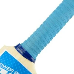 Powerplay Deluxe Size 3 Cricket Set -Outwell Sales 8ops8x w 1