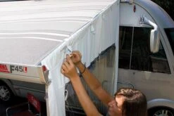 Fiamma Side W Pro F45/ F65/ F80 -Outwell Sales 97961 005 a