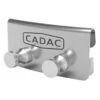 Cadac BBQ Utensil Holder