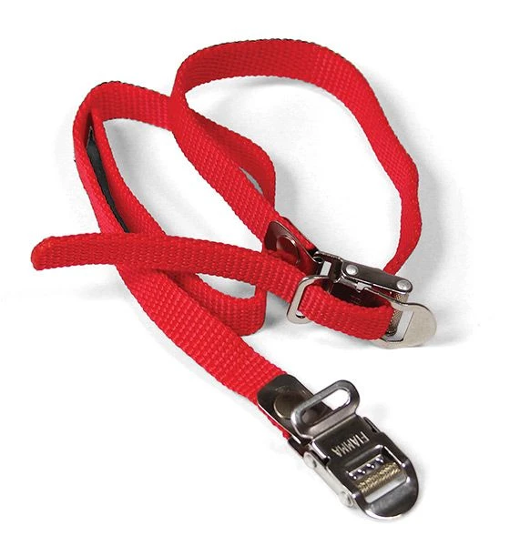 Fiamma Bike Security Strip 2 Fiamma Bike Security Strip - Image 2