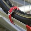 Fiamma Bike Security Strip