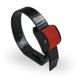 Fiamma Quick Safe Bike Strap