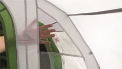 Easy Camp Palmdale 400 Tent -Outwell Sales a26349c8 1ba7 4413 b1ef c82efd318f91 1280x960