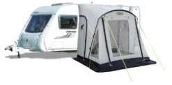 Quest Falcon 220 Poled Porch Caravan Awning -Outwell Sales a3500 1 fullsize