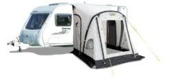 Quest Falcon 220 Poled Porch Caravan Awning -Outwell Sales a3500a 1 fullsize