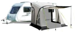 Quest Falcon 260 Poled Porch Caravan Awning -Outwell Sales a3501a 1 fullsize