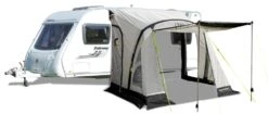 Quest Falcon Air 260 Porch Awning 13 Quest Falcon Air 260 Porch Awning -Outwell Sales a3501a 2 photo