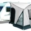 Quest Falcon Air 325 Porch Awning