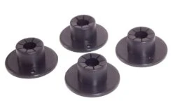 Bo-Camp Universal Bigfoot For Stools / Steps / Tables / Poles