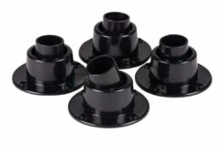 Kampa Swivel Universal Bigfoot