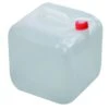 20ltr Collapsible Water Container