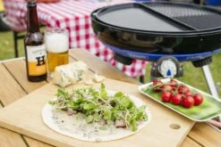 Cadac Carri Chef 50 BBQ 2 Plancha/Dome -Outwell Sales ac 1574 scaled 1