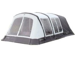 Outdoor Revolution Airedale 5.0S Tent -Outwell Sales airdale5