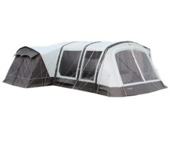 Outdoor Revolution Airedale 6.0SE Air Tent -Outwell Sales airedale 6 5