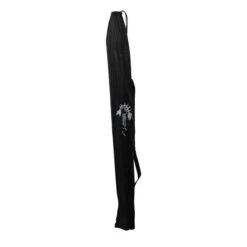 WSB Large Tilting Umbrella -Outwell Sales as113 4