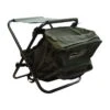 WSB Rucksack Stool