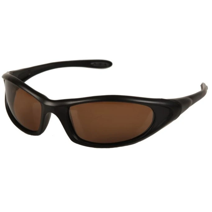 WSB Polarised Cygnus Sunglasses 3 WSB Polarised Cygnus Sunglasses - Image 3