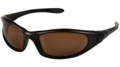 WSB Polarised Cygnus Sunglasses