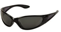 WSB Polarised Cetus Sunglasses