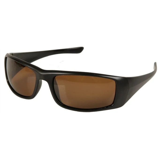 WSB Polarised Pisces Sunglasses 4 WSB Polarised Pisces Sunglasses - Image 4