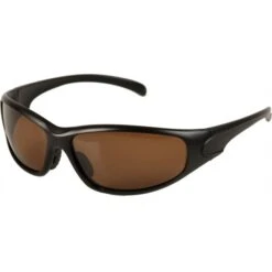 WSB Polarised Orion Sunglasses -Outwell Sales as345 004 1