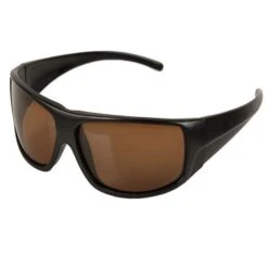 WSB Polarised Hydra Sunglasses -Outwell Sales as345 005