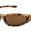 WSB Polarised Canpous Sunglasses