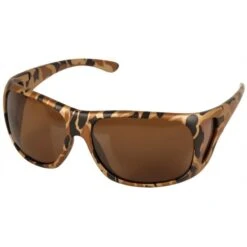 WSB Polarised Vela Sunglasses -Outwell Sales as345 008 2